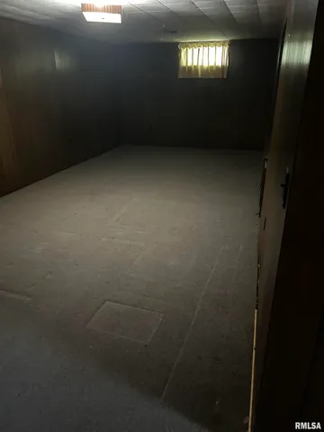 $159,900 | 413 Columbian Drive, South Jacksonville, IL 62650