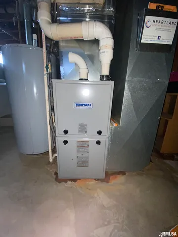 $159,900 | 413 Columbian Drive, South Jacksonville, IL 62650