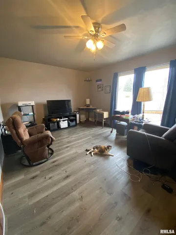 $159,900 | 413 Columbian Drive, South Jacksonville, IL 62650