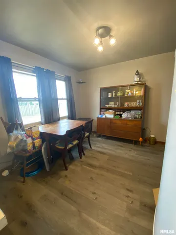 $159,900 | 413 Columbian Drive, South Jacksonville, IL 62650