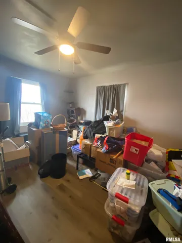 $159,900 | 413 Columbian Drive, South Jacksonville, IL 62650