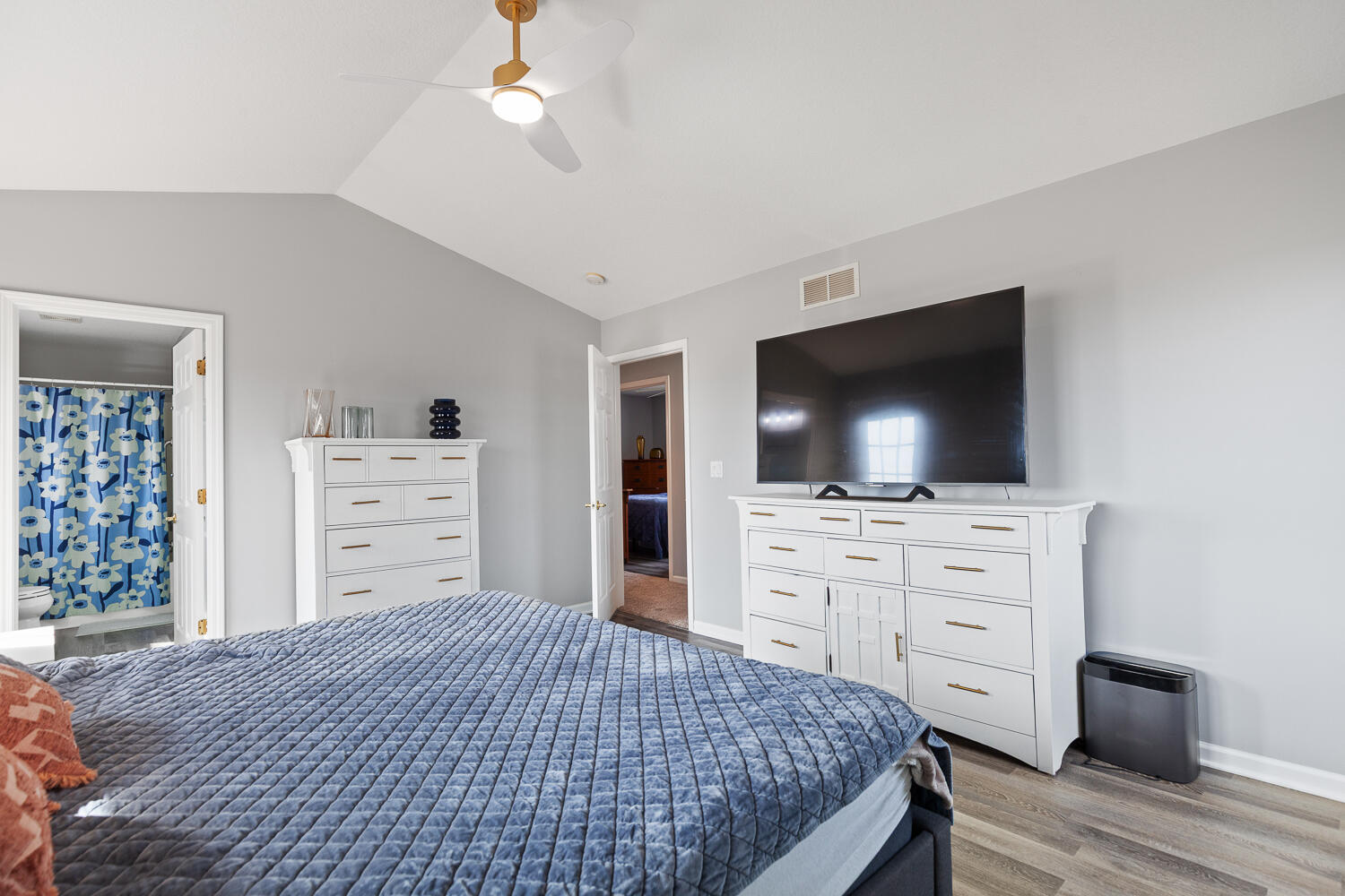 2455 West Cadmus Road Adrian, MI 49221 - Photo 29 of 42 2455 W Cadmus Rd - 1024