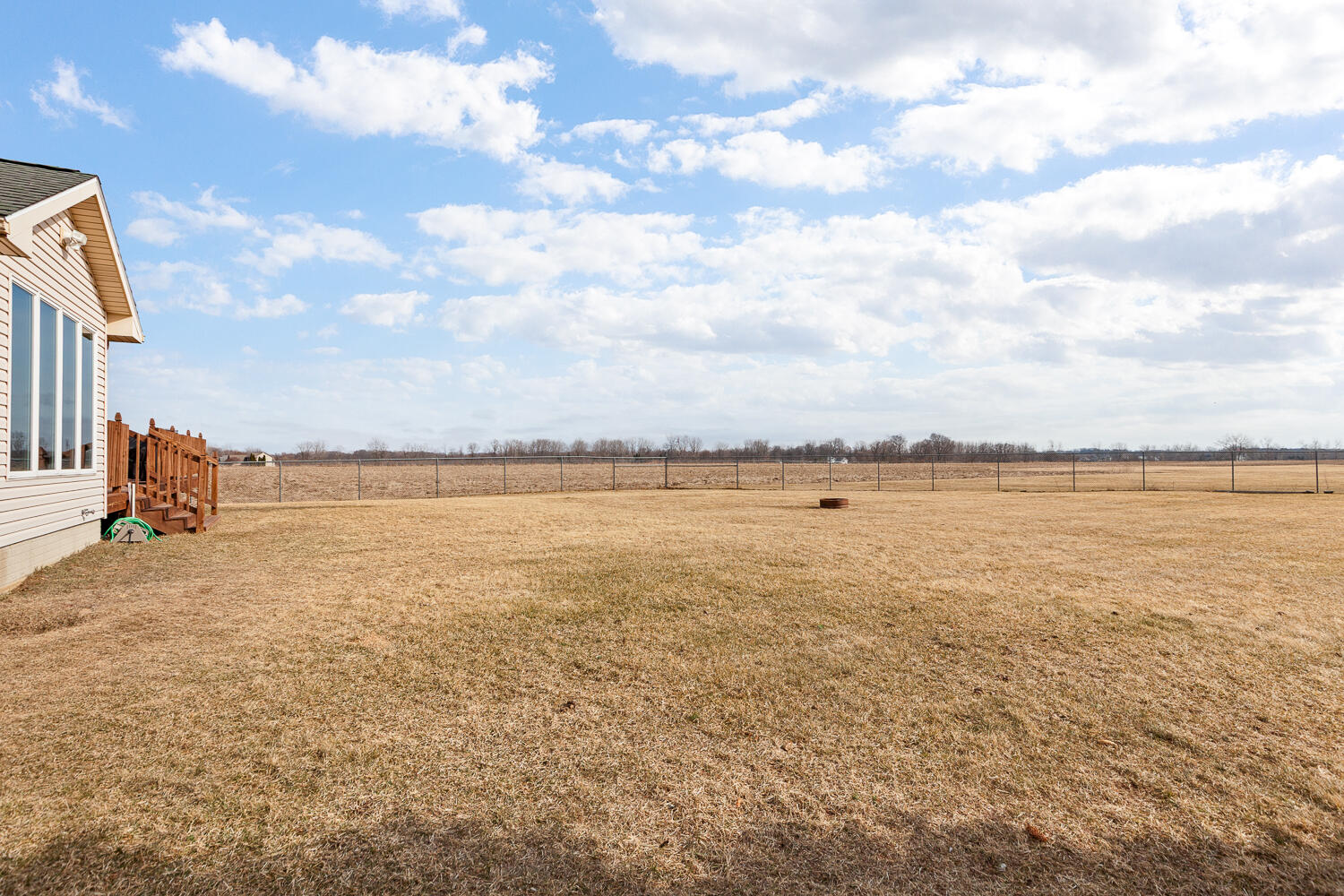 2455 West Cadmus Road Adrian, MI 49221 - Photo 41 of 42 2455 W Cadmus Rd - 1036