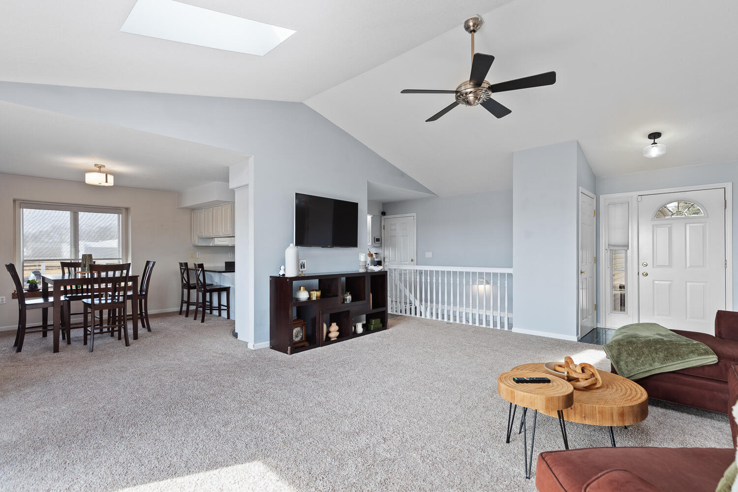 2455 West Cadmus Road Adrian, MI 49221 - Photo 8 of 42 2455 W Cadmus Rd - 1003
