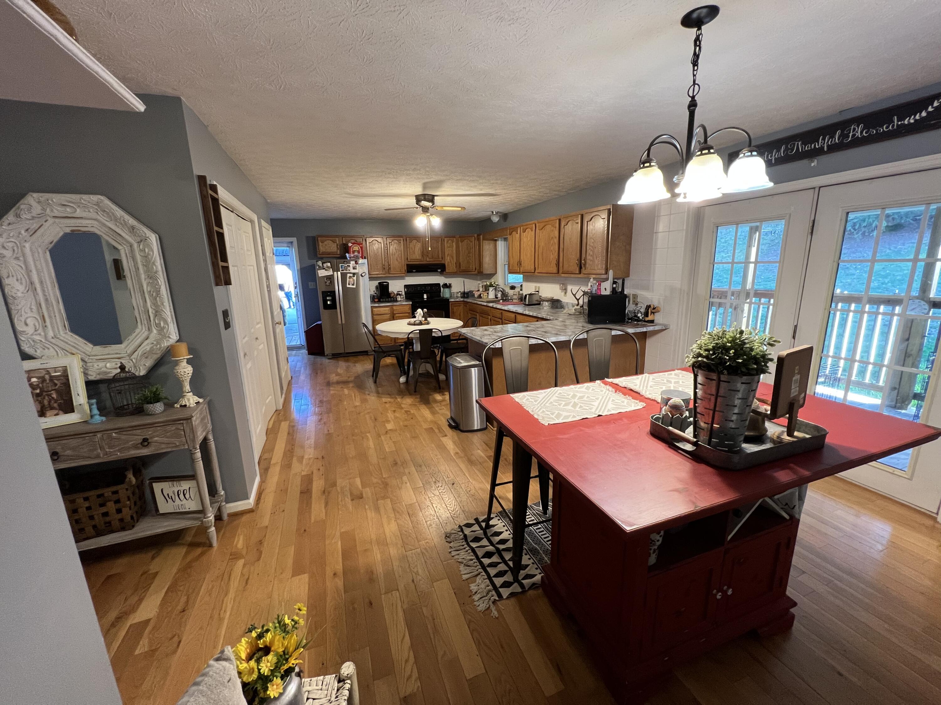 189 Glenview Road London, KY 40741 - Photo 15 of 23 725FBAA0-BC4D-4EEB-A553-A5FDECBDCA64