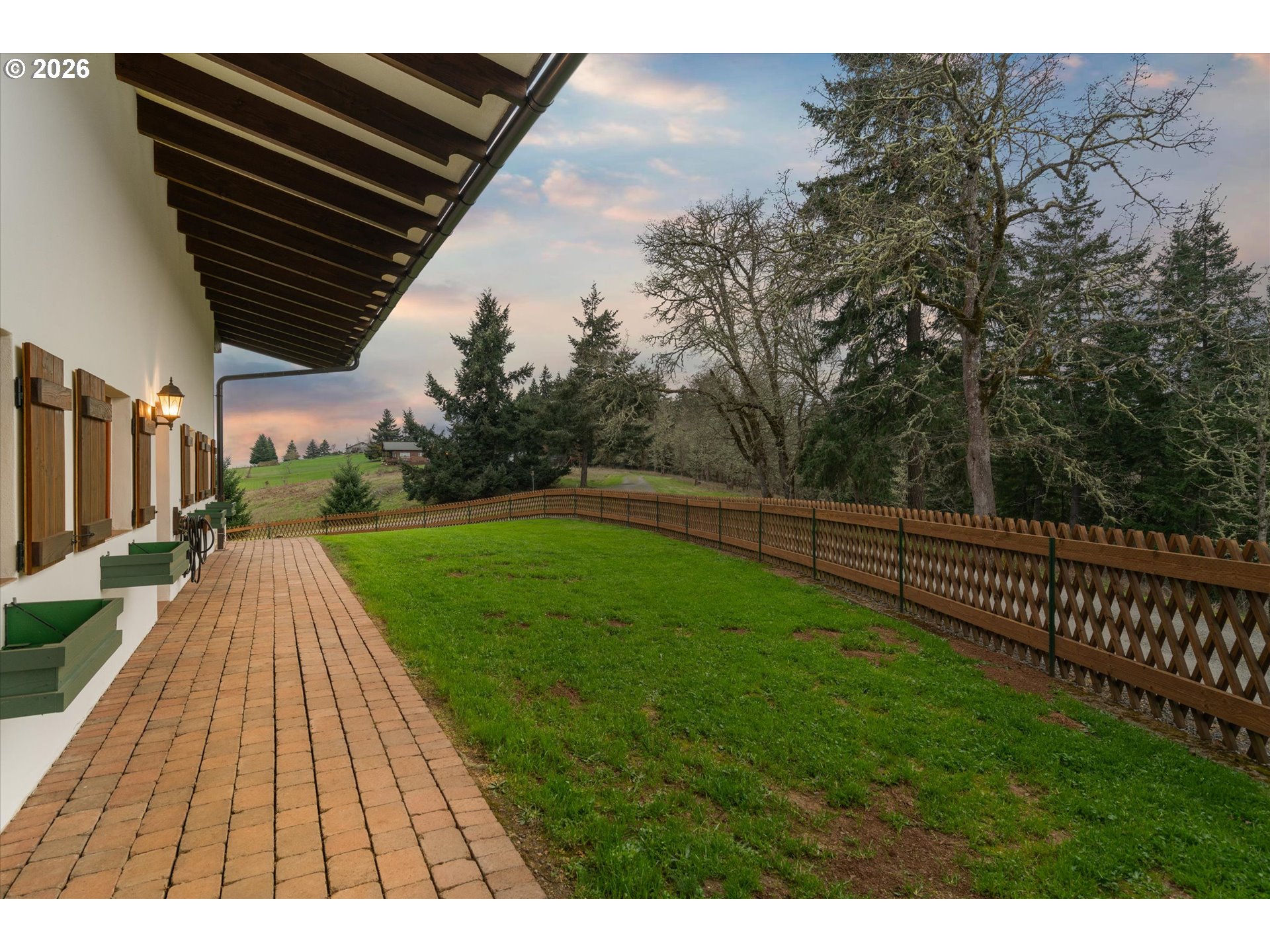 2550 Stiles Road Dallas, OR 97338 - Photo 42 of 48