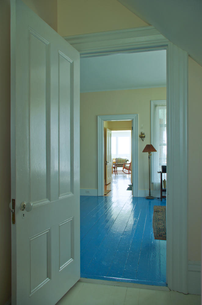 1169 Main Road Islesboro, ME 04848 - Photo 16 of 49 Hanson14d