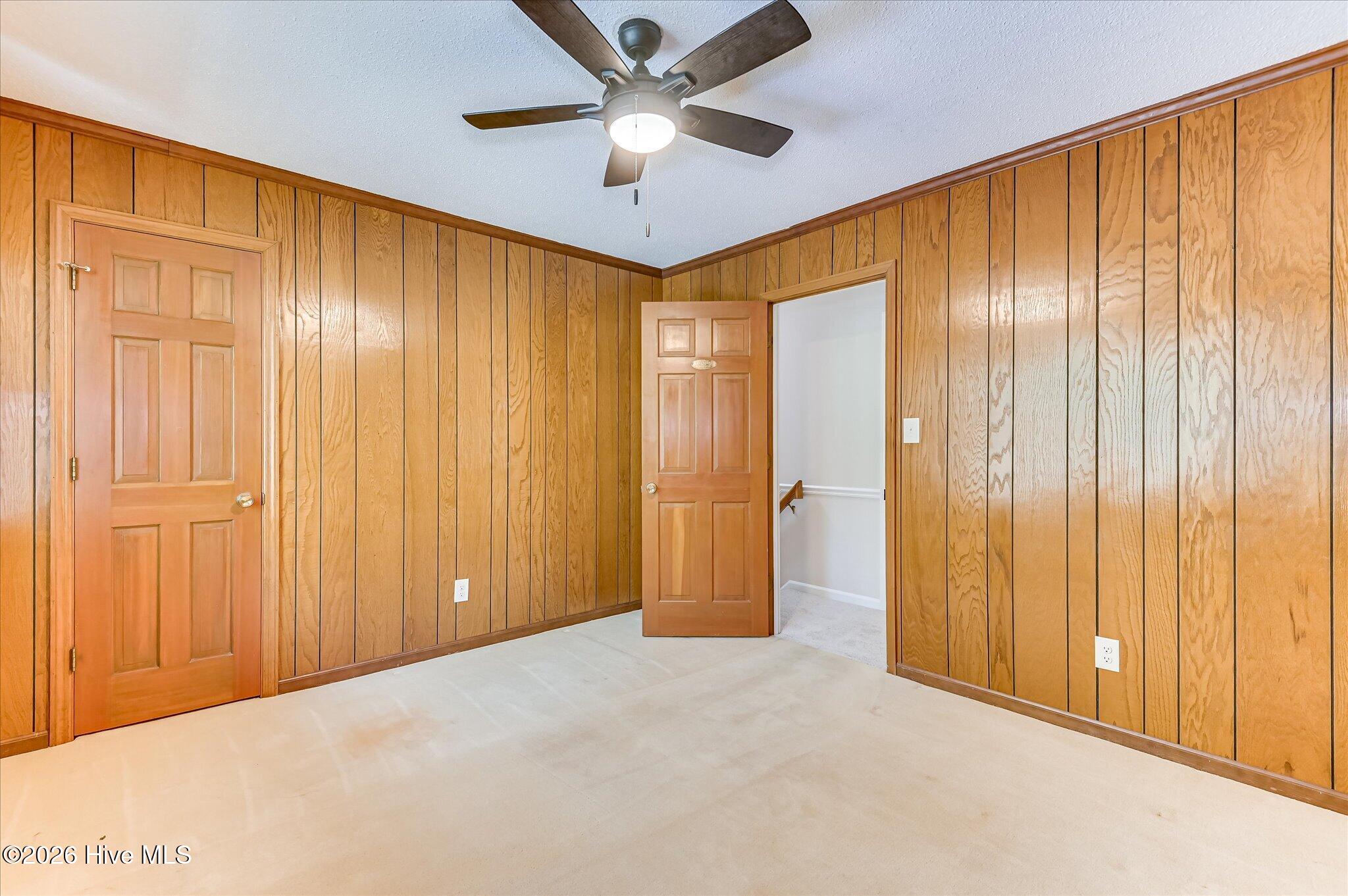 706 Wood Valley Road Waynesboro, GA 30830 - Photo 47 of 68