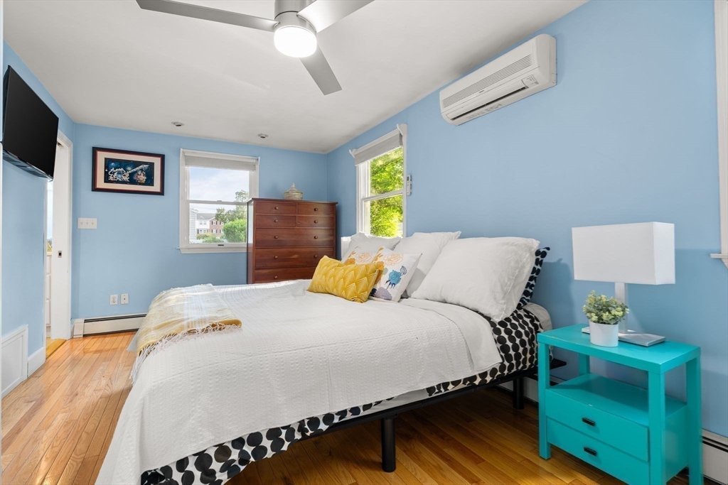 15 University Road Arlington, MA 02474 - Photo 20 of 39