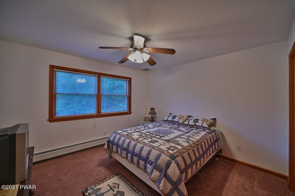 2858-205 Boulder Road Lake Ariel, PA 18436 - Photo 46 of 69