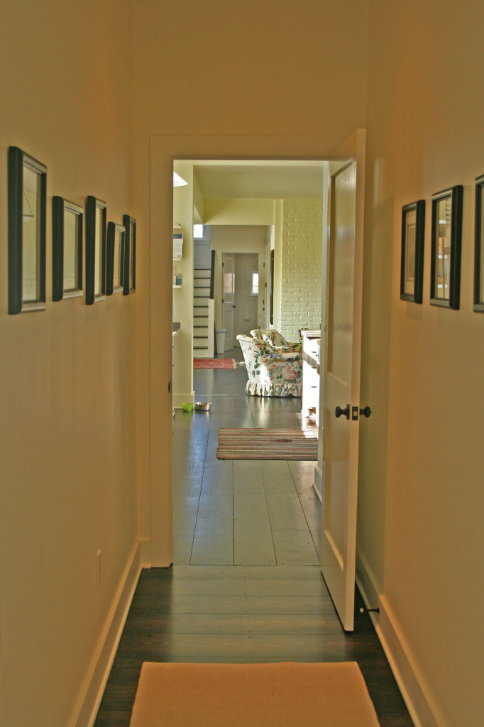 151 E Road Alford, MA 01266 - Photo 16 of 37 a view of livingroom with furniture