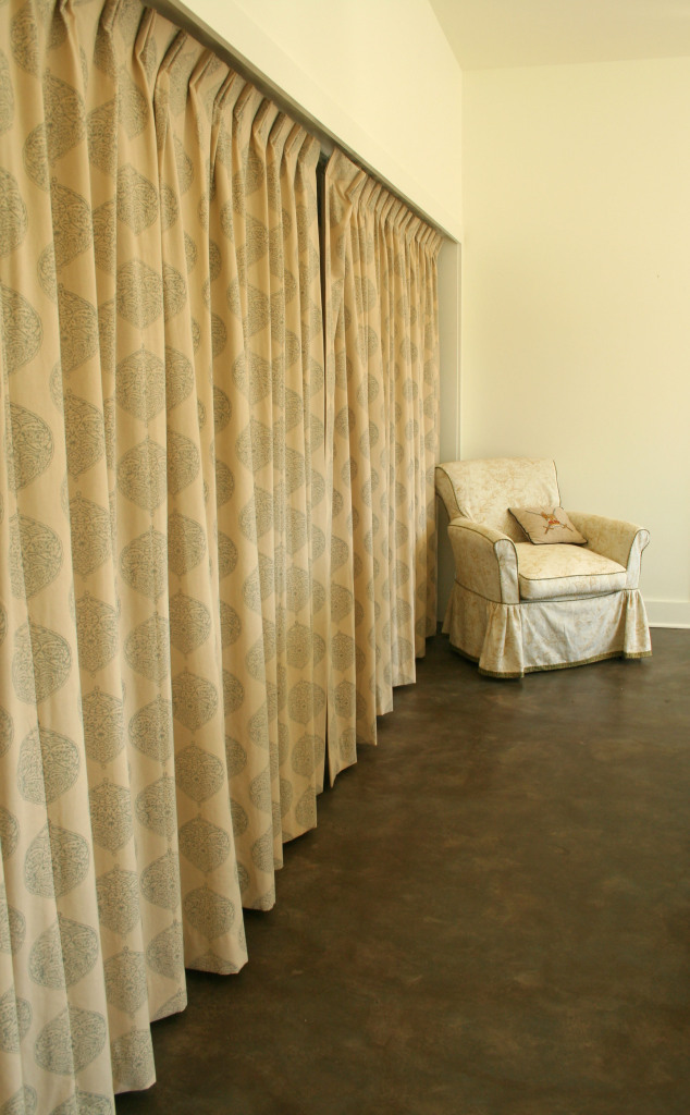 151 E Road Alford, MA 01266 - Photo 19 of 37 a bathroom with a sink and a mirror