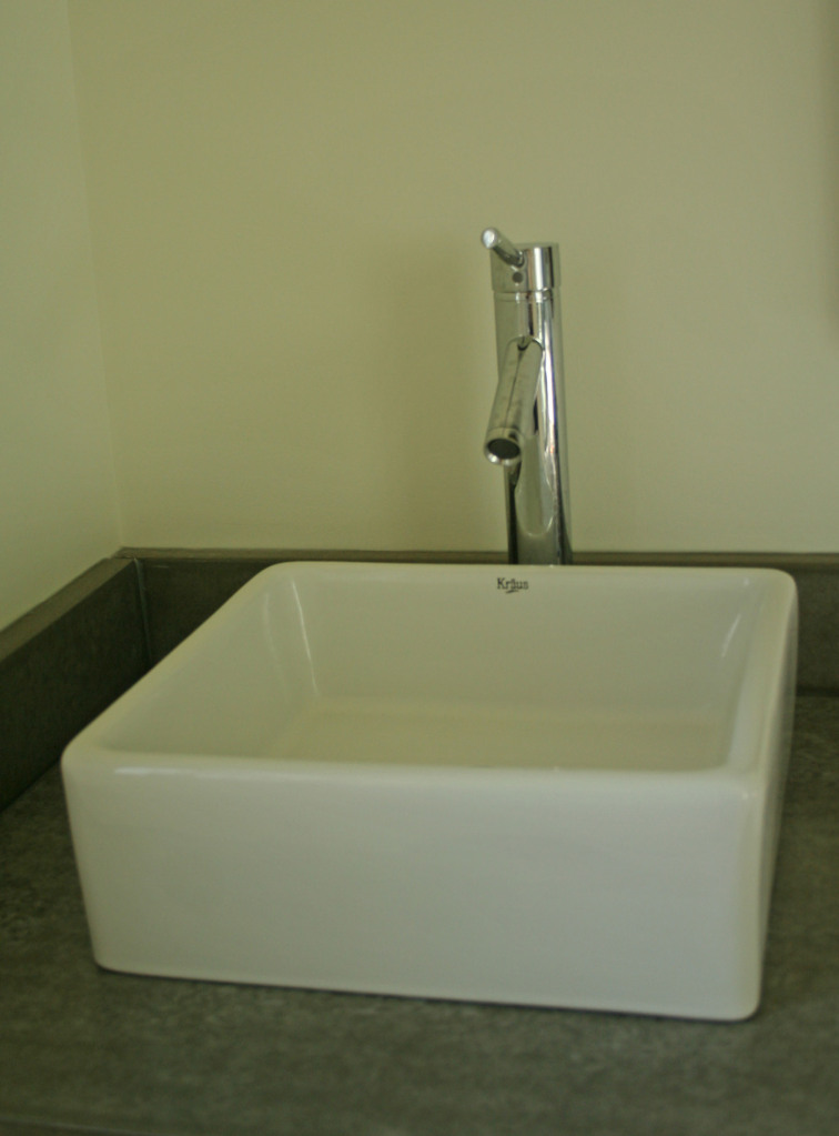 151 E Road Alford, MA 01266 - Photo 20 of 37 a white bath tub sitting in a bathroom