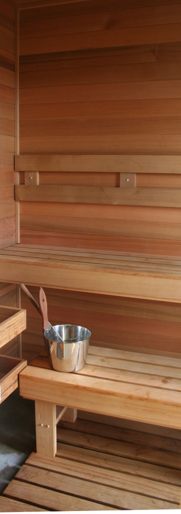 151 E Road Alford, MA 01266 - Photo 22 of 37