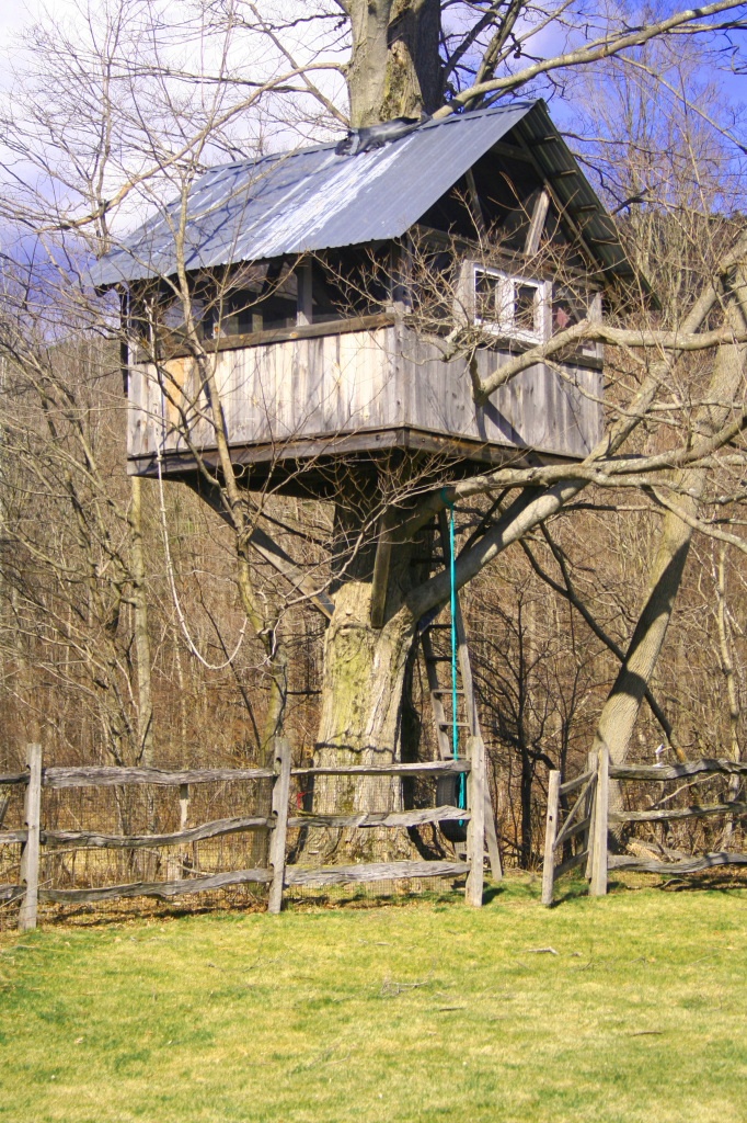 151 E Road Alford, MA 01266 - Photo 29 of 37 a view of a swimming pool with a yard