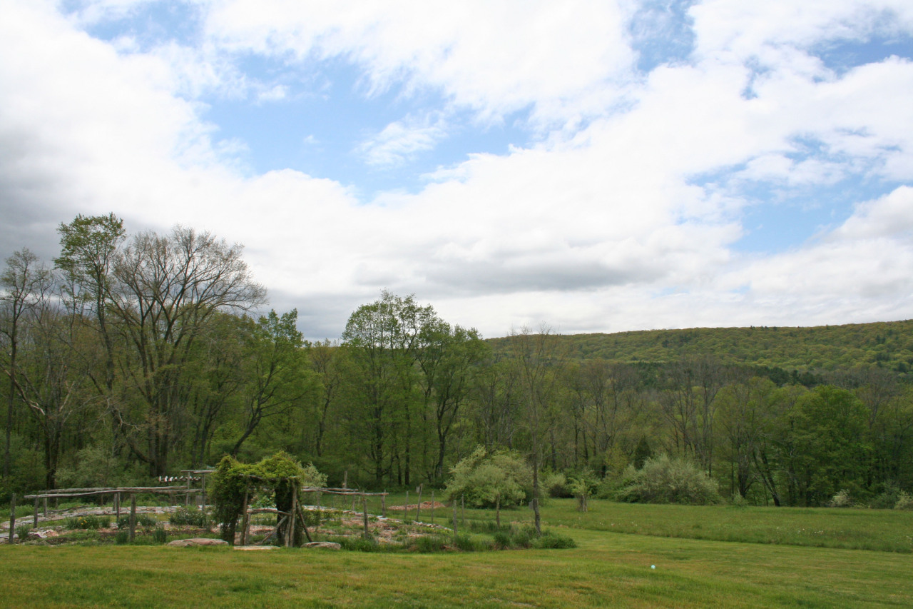 151 E Road Alford, MA 01266 - Photo 32 of 37