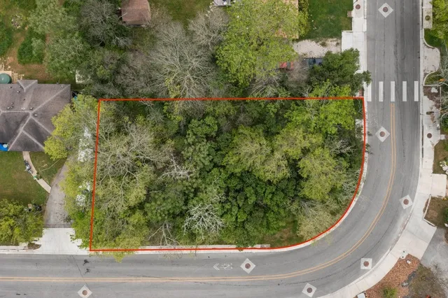 $275,000 | 140 Coers Drive, San Marcos, TX 78666