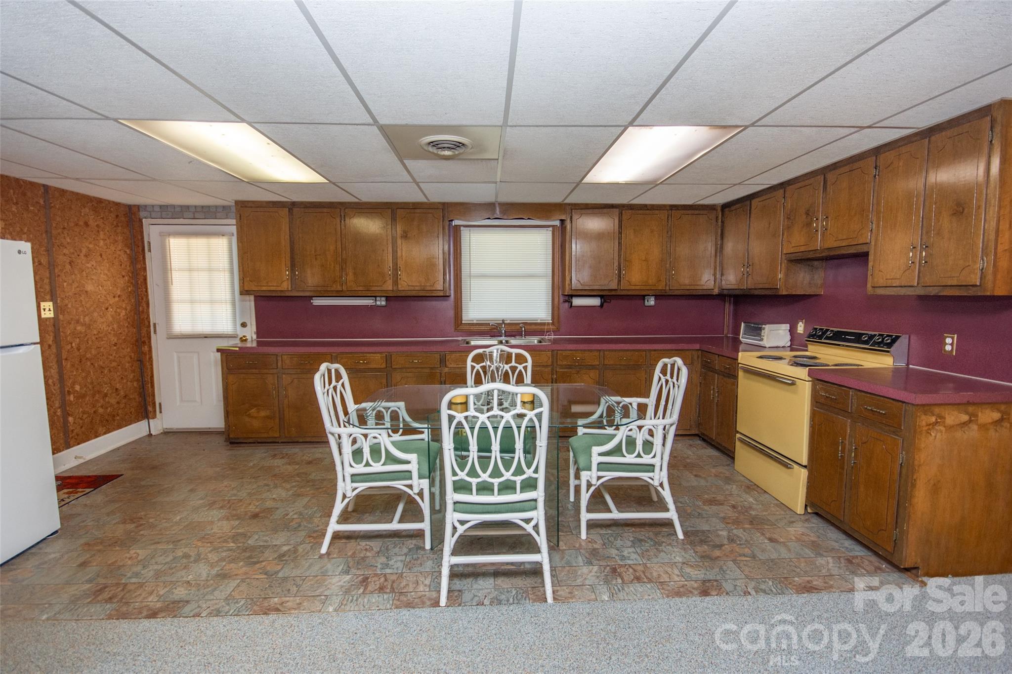 2890 Hobson Road Cleveland, NC 27013 - Photo 26 of 48