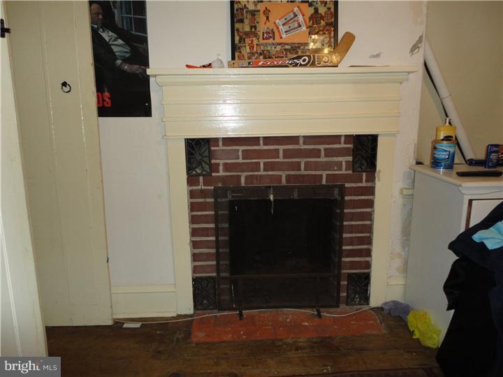 7558 Ridge Avenue Philadelphia, PA 19128 - Photo 12 of 25 Bedroom - Main