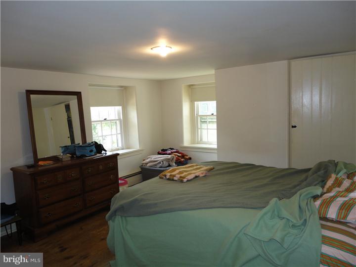 7558 Ridge Avenue Philadelphia, PA 19128 - Photo 13 of 25 Bedroom 2
