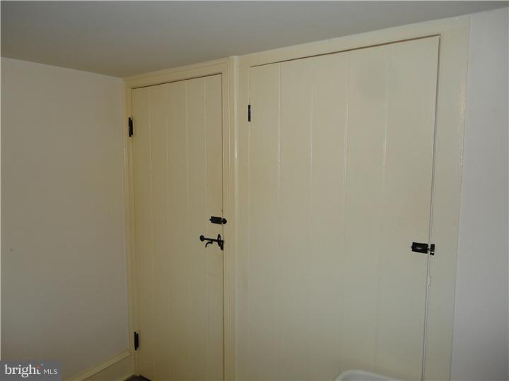 7558 Ridge Avenue Philadelphia, PA 19128 - Photo 15 of 25 Gallery Image 15