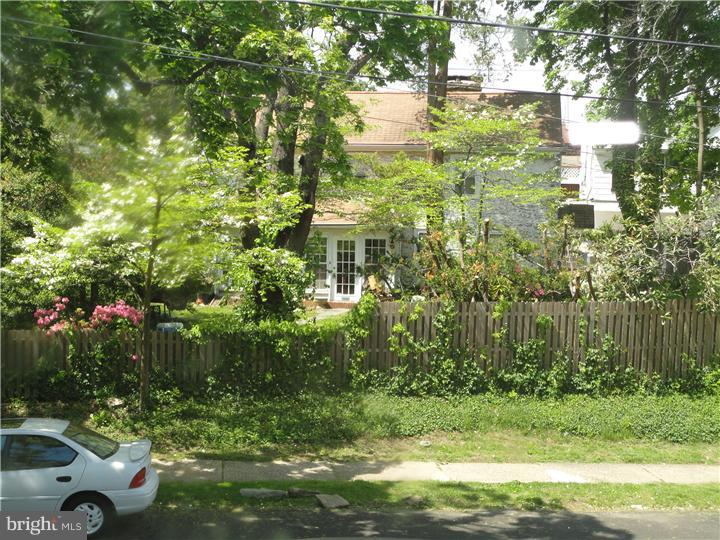 7558 Ridge Avenue Philadelphia, PA 19128 - Photo 21 of 25 Gallery Image 21