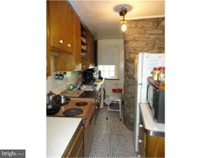 7558 Ridge Avenue Philadelphia, PA 19128 - Photo 8 of 25 Kitchen