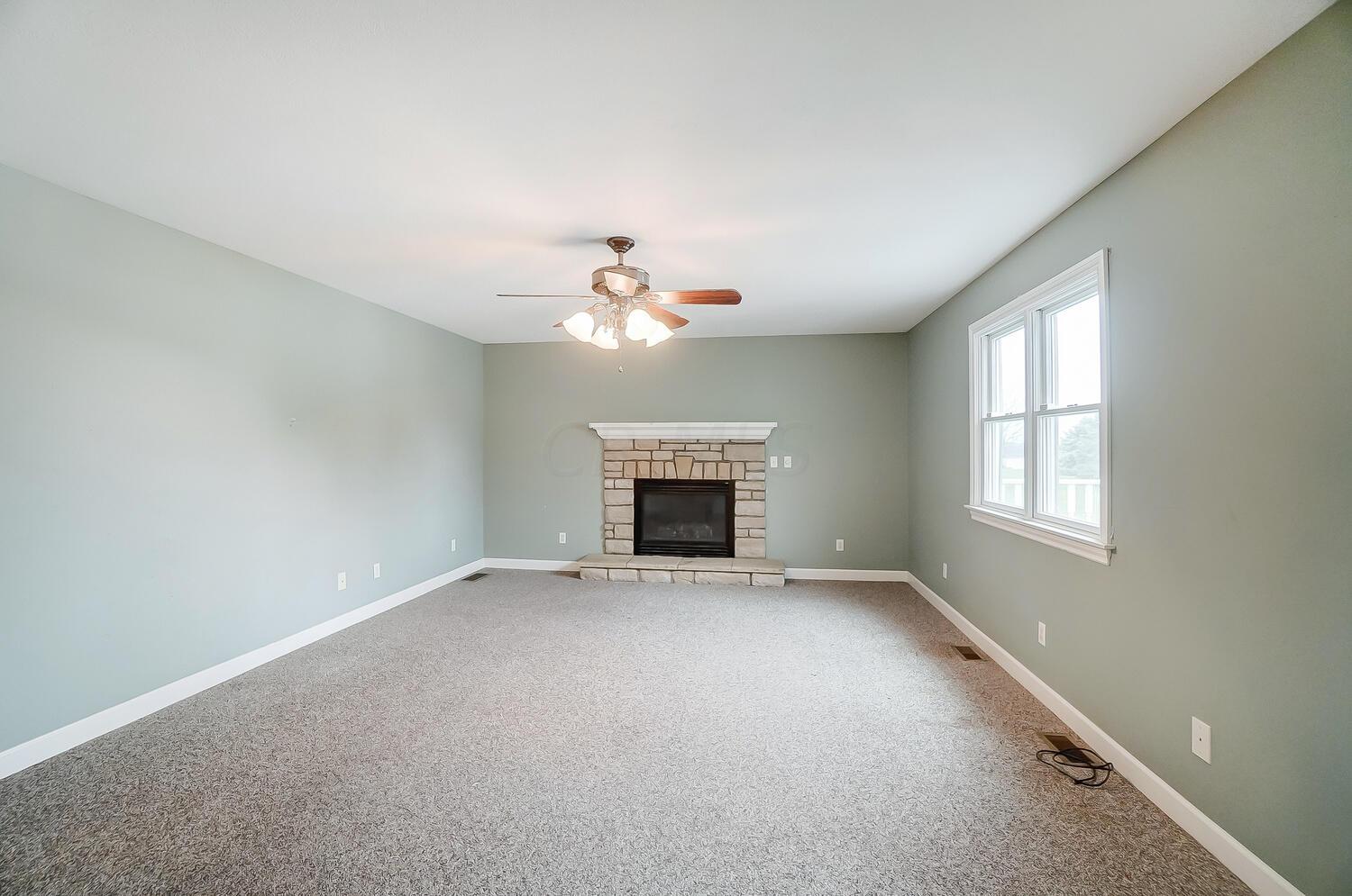 2935 Gooding Road Marion, OH 43302 - Photo 8 of 54 50044271-010_web