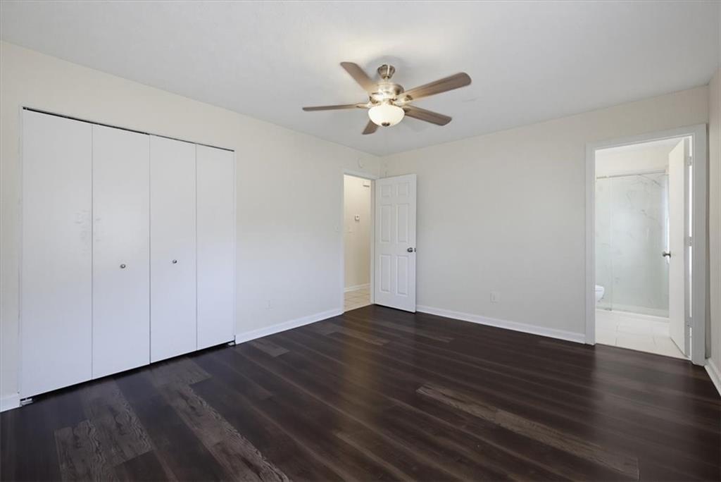 3151 Cruse Road Northwest Lawrenceville, GA 30044 - Photo 21 of 30