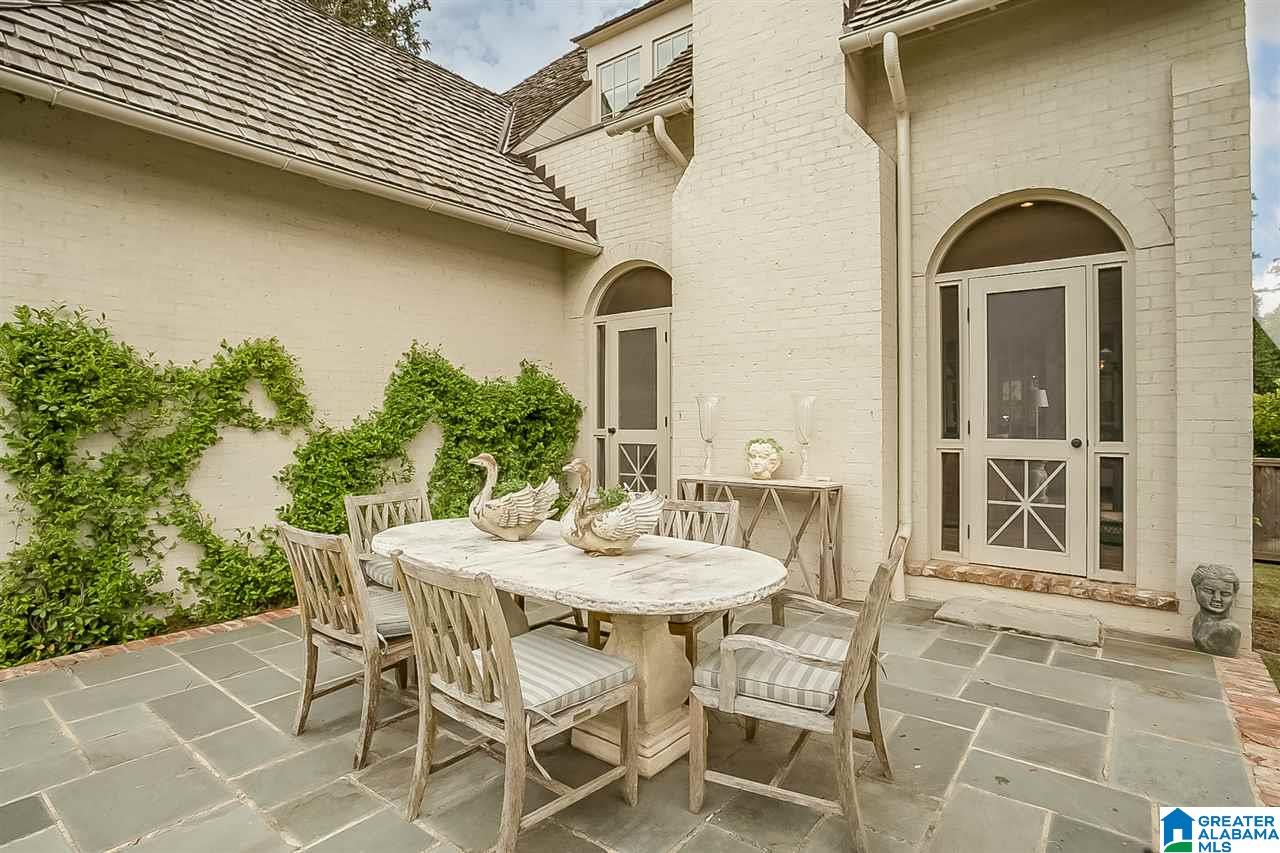 39 Clarendon Road Birmingham, AL 35213 - Photo 42 of 46