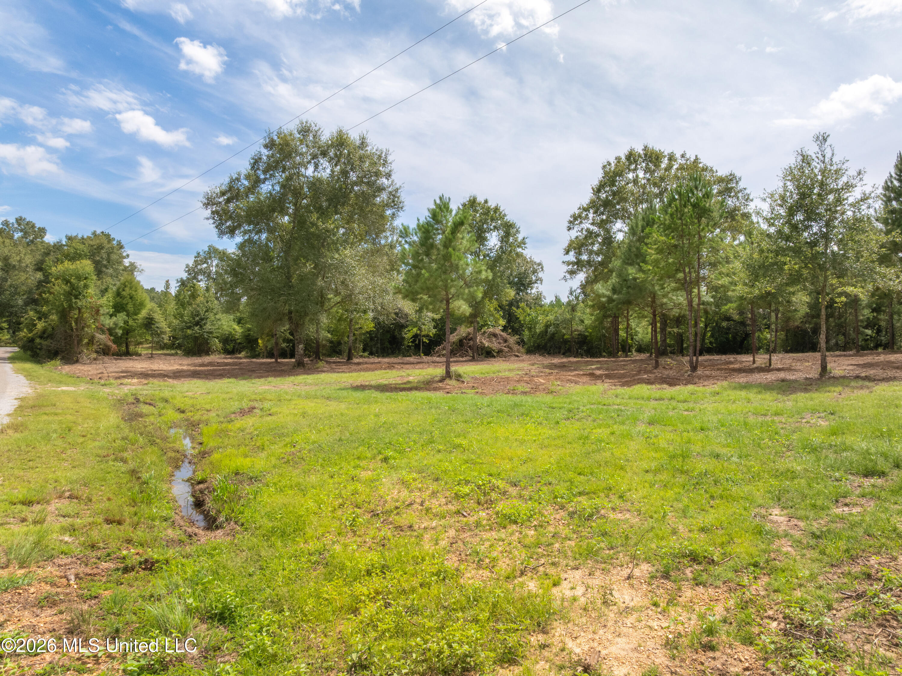2705 Pilgrims Rest Road Magnolia, MS 39652 - Photo 34 of 68 2629_Pilgrims_Rest_Rd_Lot_2-15
