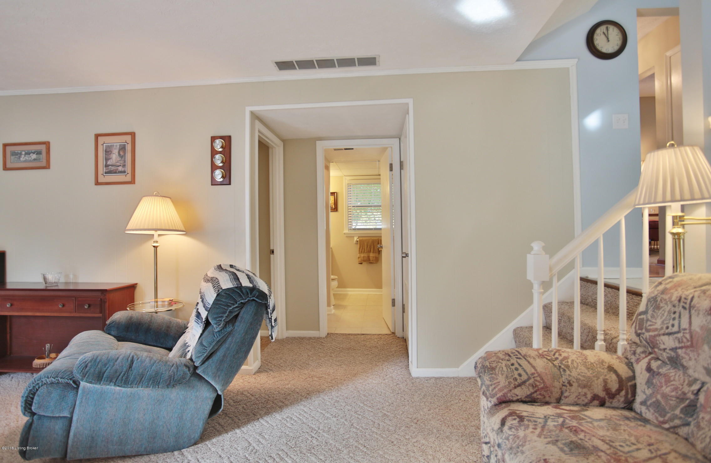 3809 Modesto Road Louisville, KY 40299 - Photo 32 of 43 32