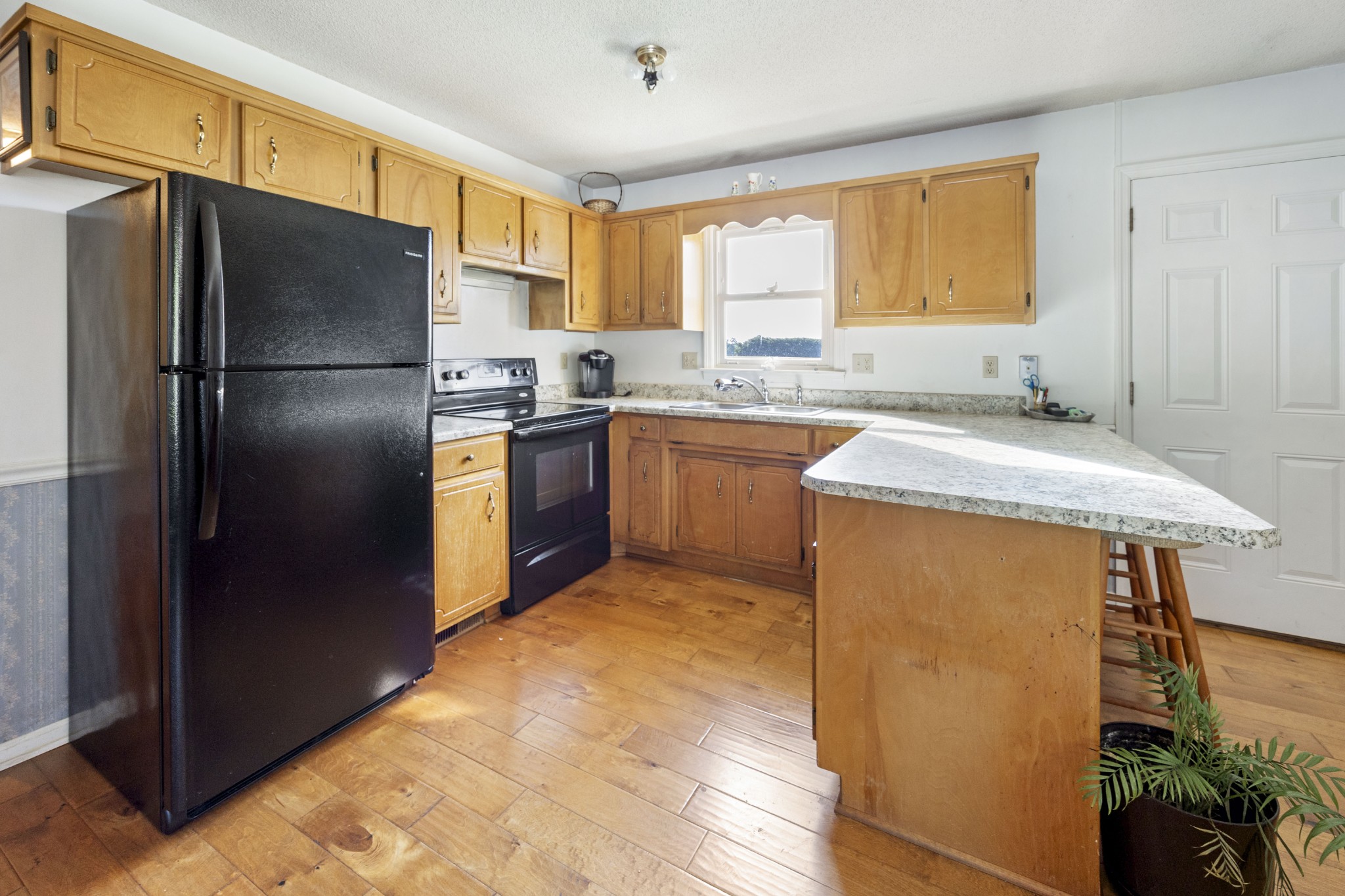 180 Woods Edge Road Winchester, TN 37398 - Photo 7 of 21