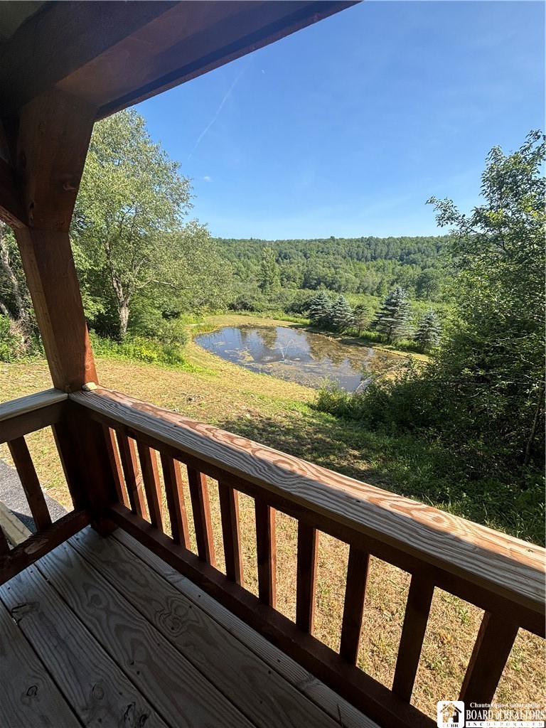 1868 Hess Road Andover, NY 14806 - Photo 22 of 46
