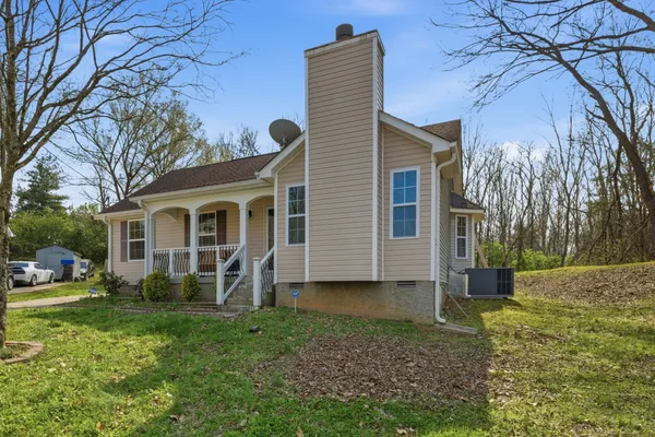 $380,000 | 501 Cedarhill Court, Antioch, TN 37013
