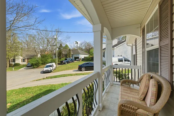 $380,000 | 501 Cedarhill Court, Antioch, TN 37013