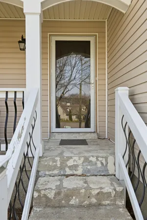 $380,000 | 501 Cedarhill Court, Antioch, TN 37013