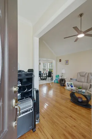 $380,000 | 501 Cedarhill Court, Antioch, TN 37013