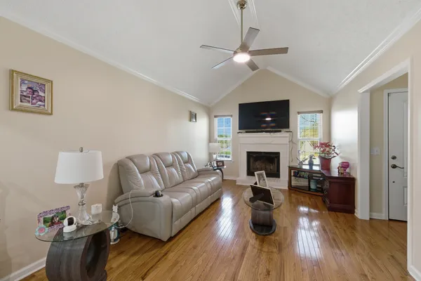 $380,000 | 501 Cedarhill Court, Antioch, TN 37013
