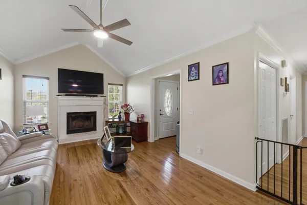 $380,000 | 501 Cedarhill Court, Antioch, TN 37013