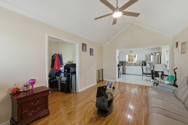 $380,000 | 501 Cedarhill Court, Antioch, TN 37013