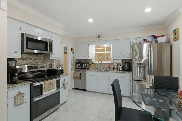 $380,000 | 501 Cedarhill Court, Antioch, TN 37013