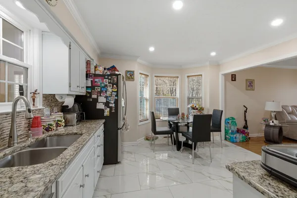 $380,000 | 501 Cedarhill Court, Antioch, TN 37013