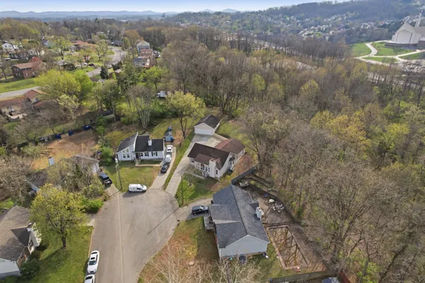 $380,000 | 501 Cedarhill Court, Antioch, TN 37013