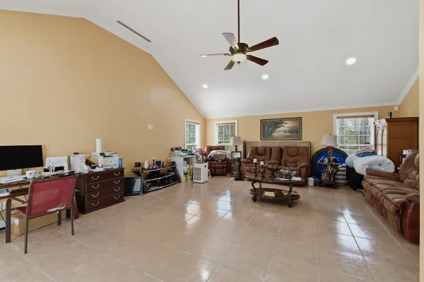 $380,000 | 501 Cedarhill Court, Antioch, TN 37013