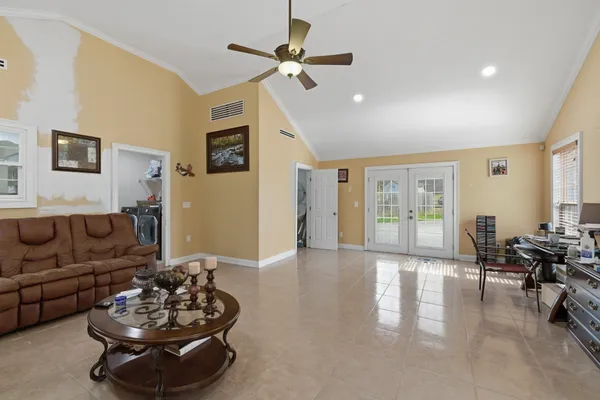 $380,000 | 501 Cedarhill Court, Antioch, TN 37013