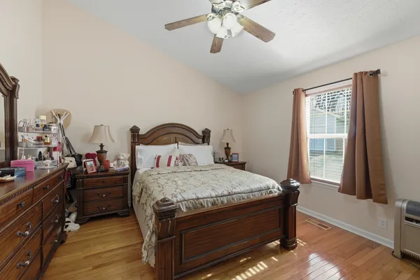 $380,000 | 501 Cedarhill Court, Antioch, TN 37013