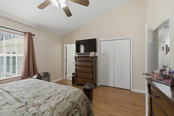 $380,000 | 501 Cedarhill Court, Antioch, TN 37013