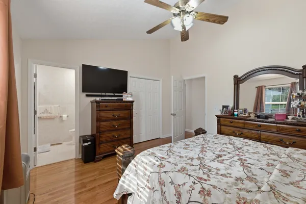 $380,000 | 501 Cedarhill Court, Antioch, TN 37013