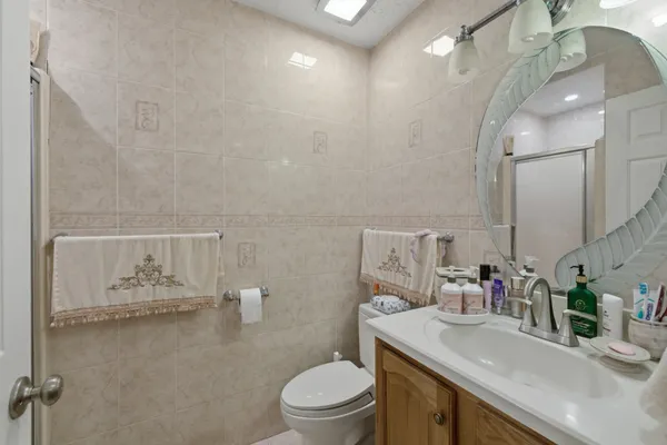 $380,000 | 501 Cedarhill Court, Antioch, TN 37013